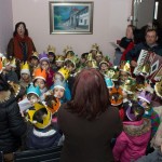 Mesão Frio PAscoa Sorrir