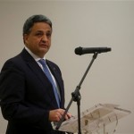 Paulo Macedo