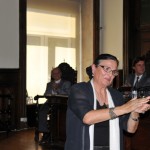 Aurora Simões de Matos