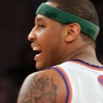 Carmelo