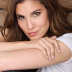 Daniela Ruah