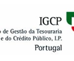IGCP