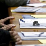 Inspeção Educação