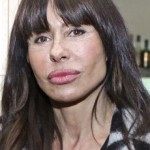 Manuela Moura Guedes