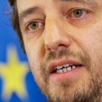 Miguel Poiares Maduro