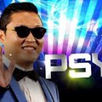 PSY