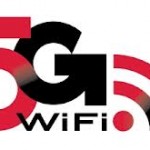 5g