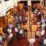 Festa Vinho