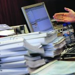 Informatica Ministério Justiça