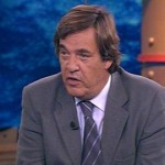 Miguel Sousa Tavares