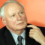 Oskar Lafontaine