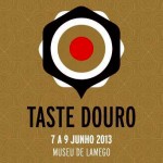 Taste-Douro