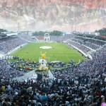 besiktas