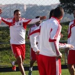 Benfica
