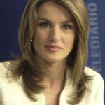 Letizia