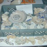 Ceramicas Sao Joao Tarouca