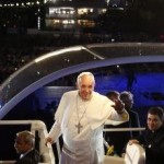 Papa Francisco