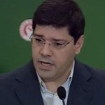 Brilhante Dias