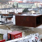 Cobertura-Centro-Multiusos-Lamego