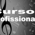 Cursos Profissionais