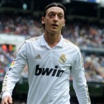 Ozil