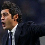 Paulo Fonseca