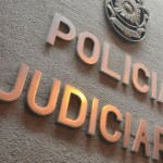 Policia Judiciaria