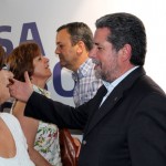 Presidente-da-Câmara-de-Sabrosa