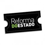Reforma Estado