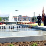 Rotunda-Rui-Valadares