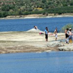 Zona-Balnear-Albufeira-Barragem-Vilar