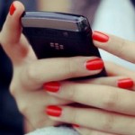 aplicacao smartphone