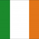 Irlanda