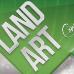 Land Art