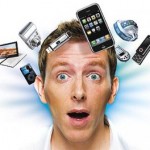 Sociedade Informação