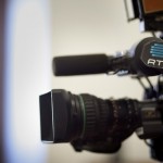 rtp